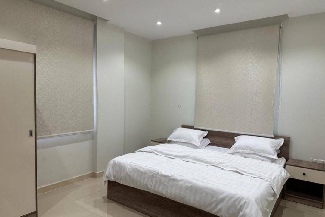 Photo of Bedroom in Al Bahah
