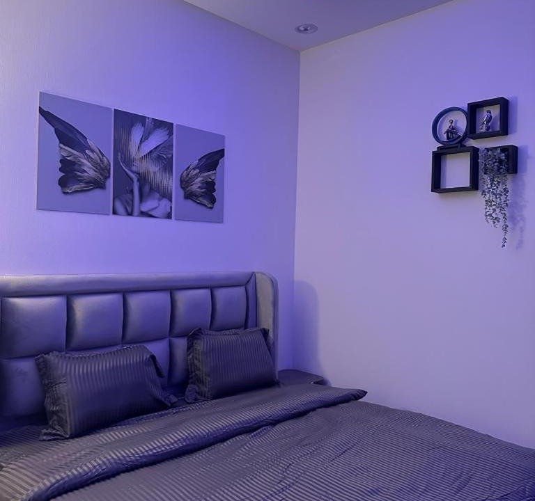 Photo of Bedroom in Ghirnatah