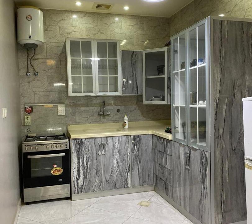 Photo of Kitchen in Riyadh