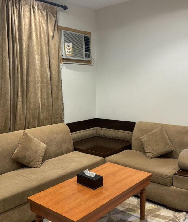 Photo of Livingroom in Al Quwaiiyah