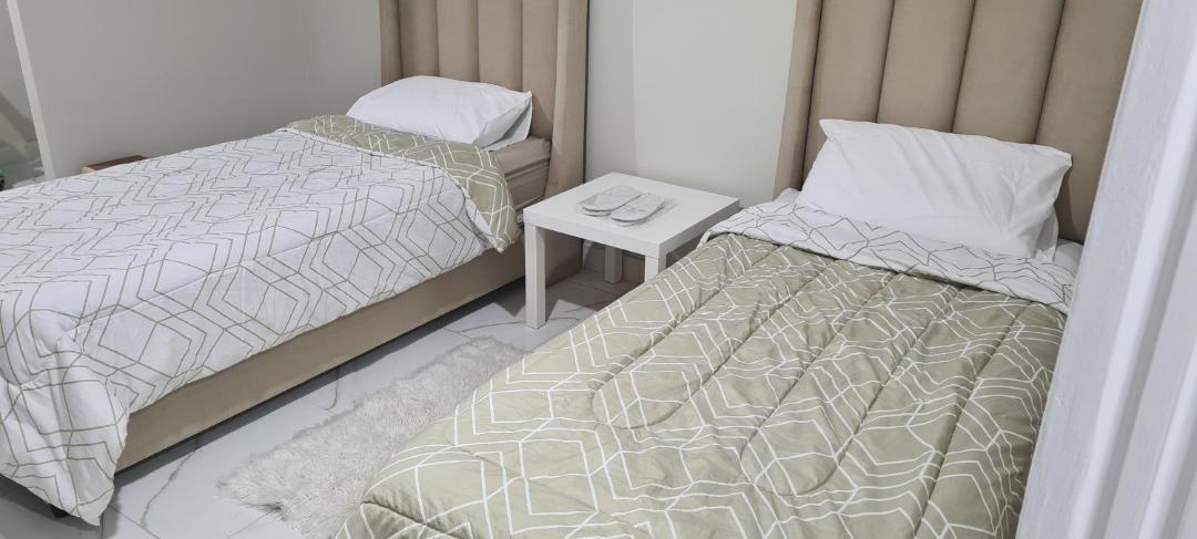 Photo of Bedroom in Medina