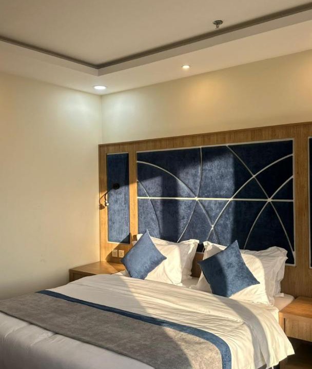 Photo of Bedroom in Yanbu