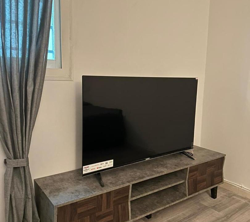 Photo of Livingroom in Ghirnatah