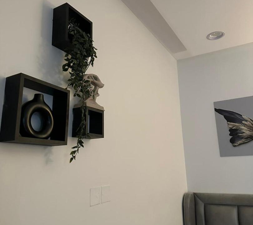 Photo of Livingroom in Ghirnatah
