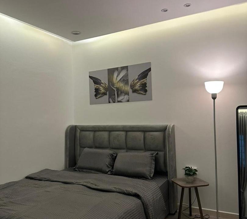 Photo of Bedroom in Ghirnatah