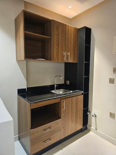 Photo of Kitchen in Al Hofuf