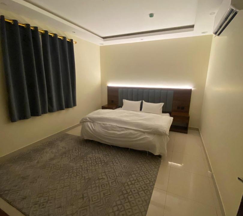 Photo of Bedroom in Arar