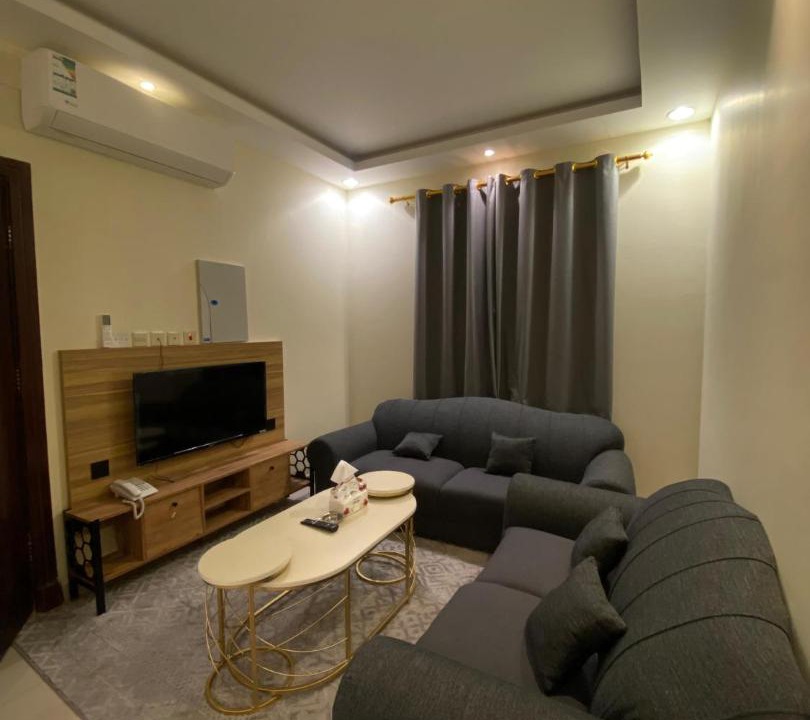 Photo of Livingroom in Arar