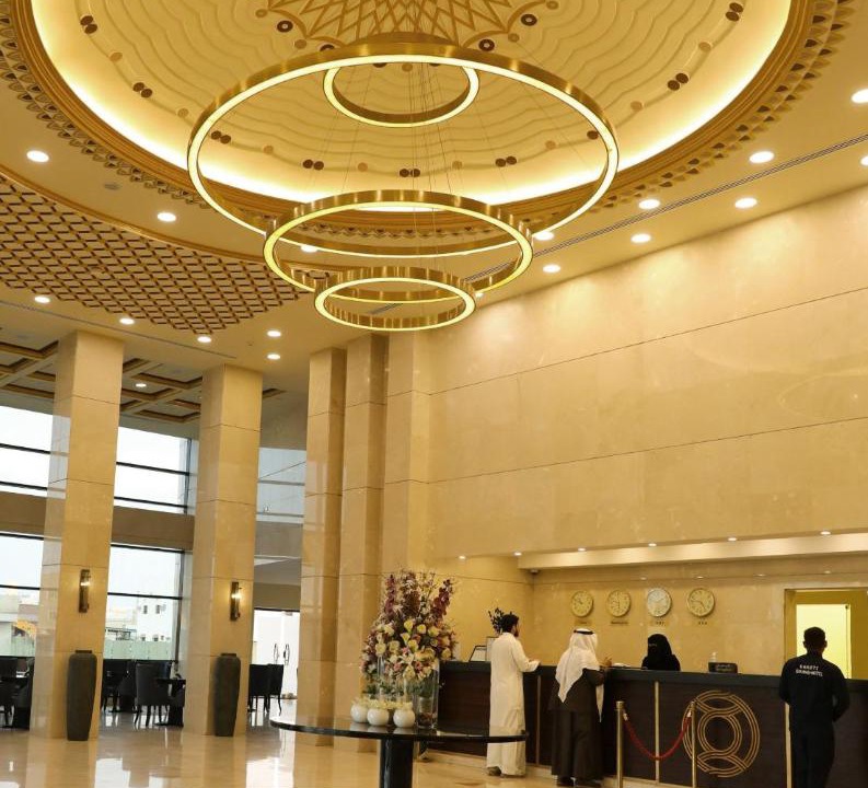 Photo of Others in Bisha
