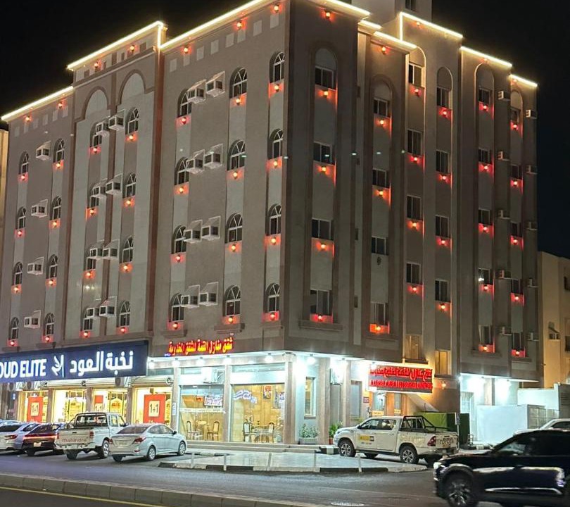 Photo of Others in Tabuk