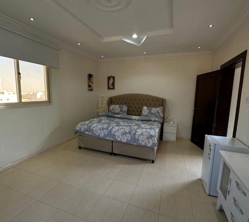 Photo of Bedroom in Al Wudayy