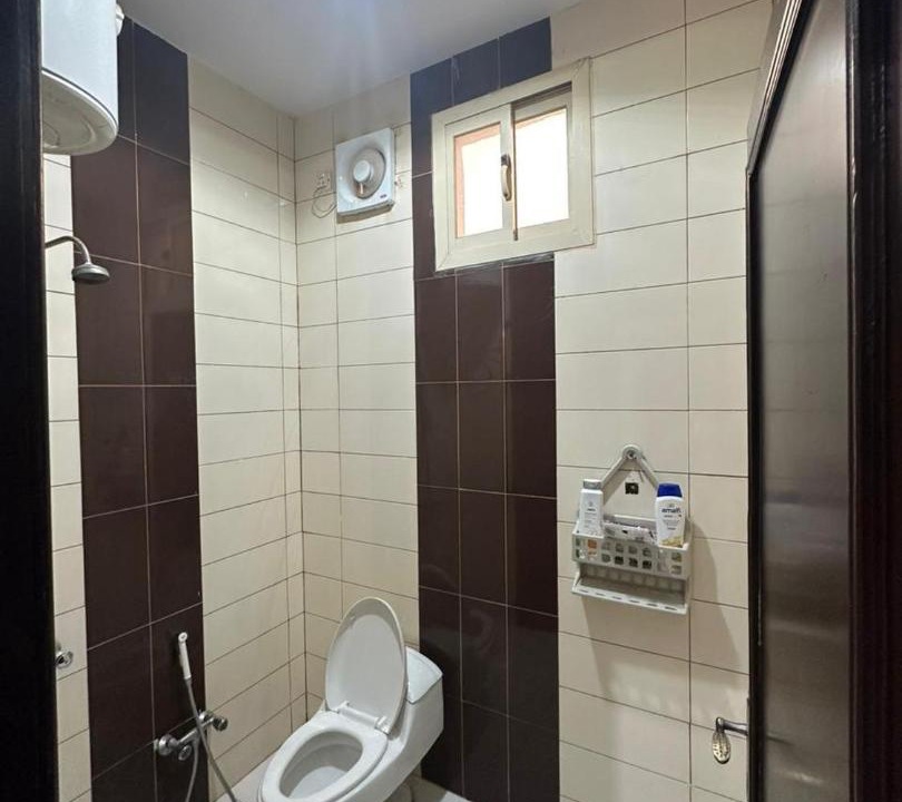 Photo of Bathroom in Al Wudayy