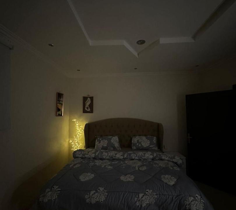 Photo of Bedroom in Al Wudayy