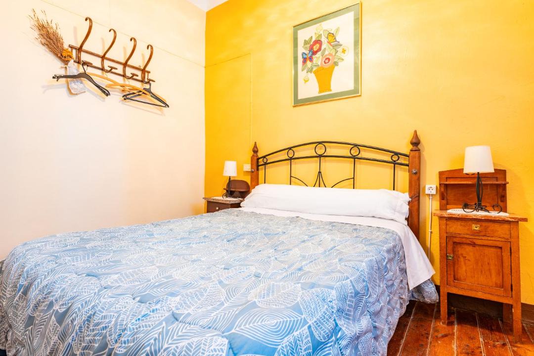 Photo of Bedroom in Cati