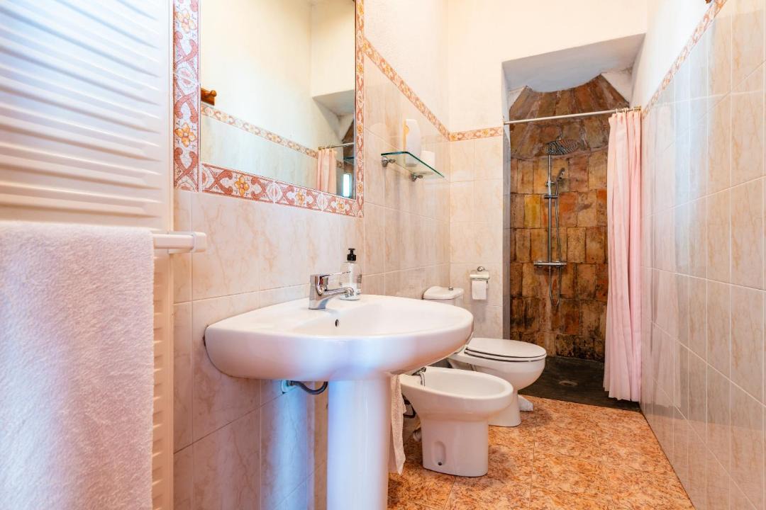 Photo of Bathroom in Cati
