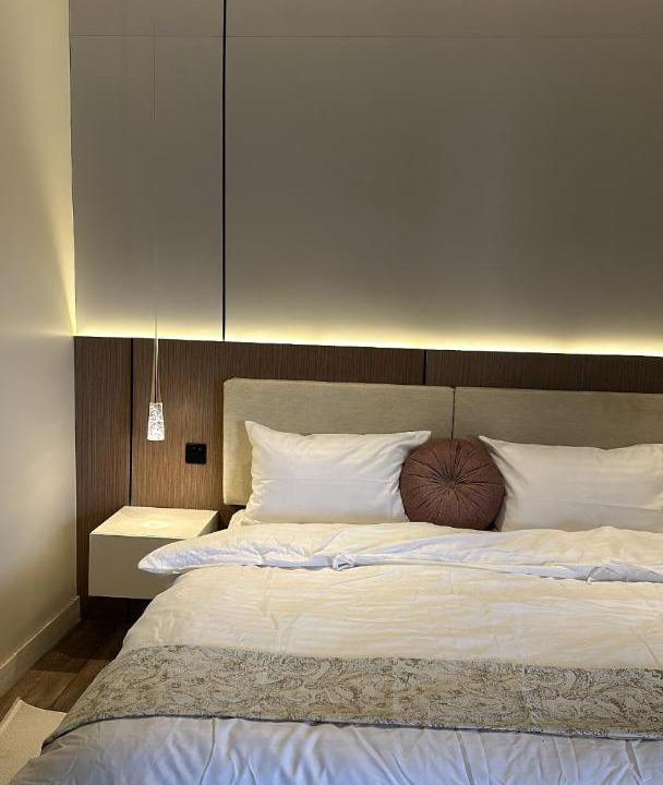 Photo of Bedroom in AlUla