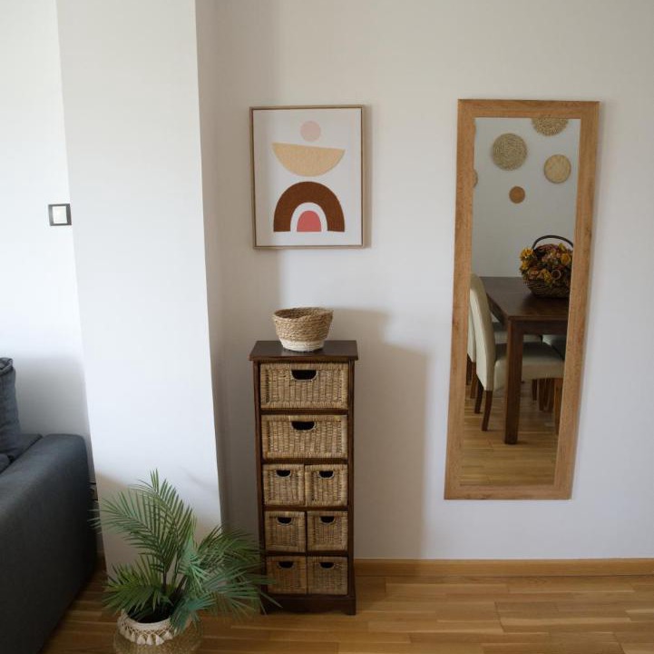 Photo of Livingroom in Torre del Mar