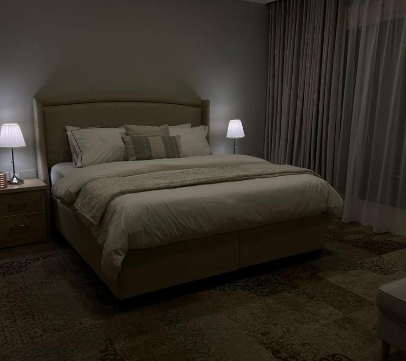 Photo of Bedroom in Al Khobar