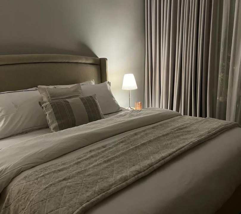 Photo of Bedroom in Al Khobar