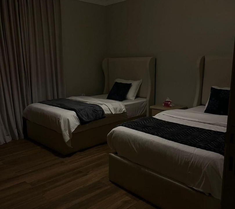 Photo of Bedroom in Al Khobar
