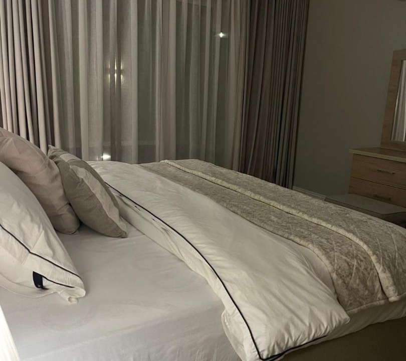 Photo of Bedroom in Al Khobar