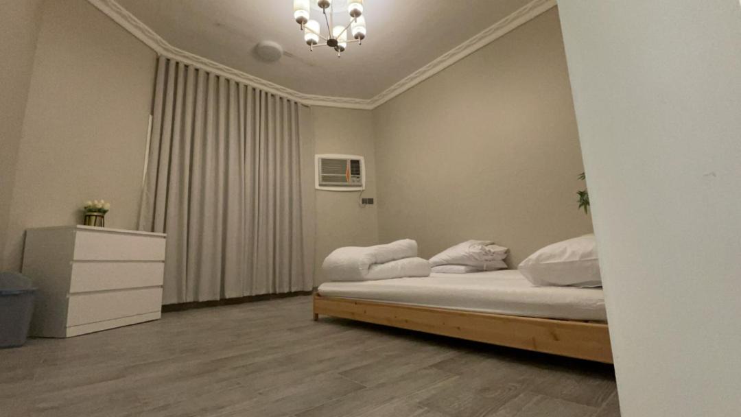 Photo of Bedroom in Yanbu