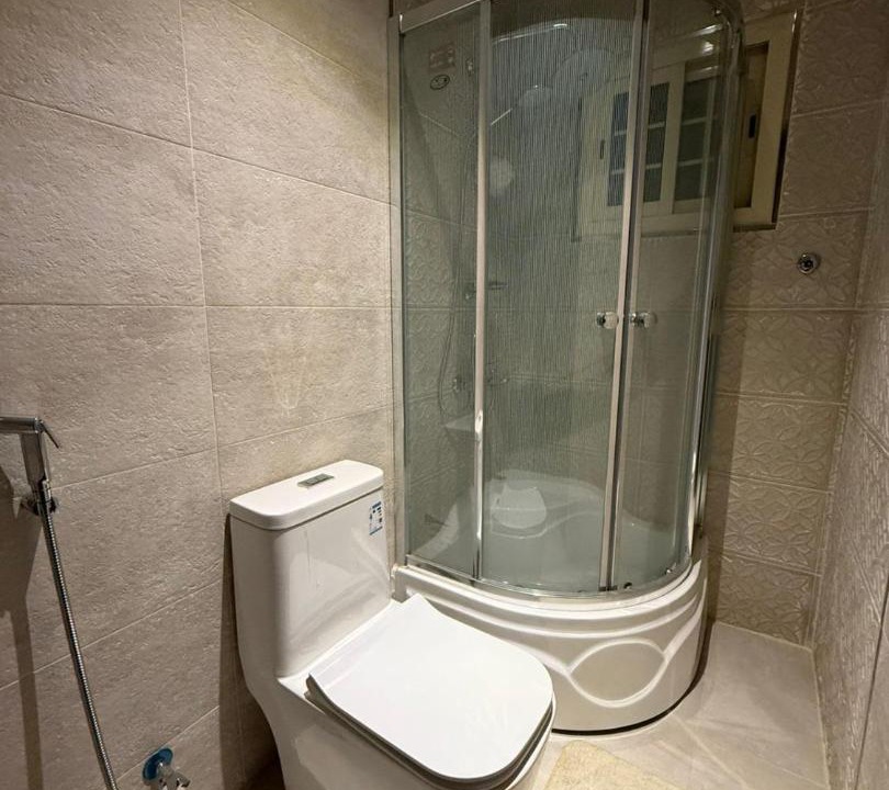 Photo of Bathroom in Medina