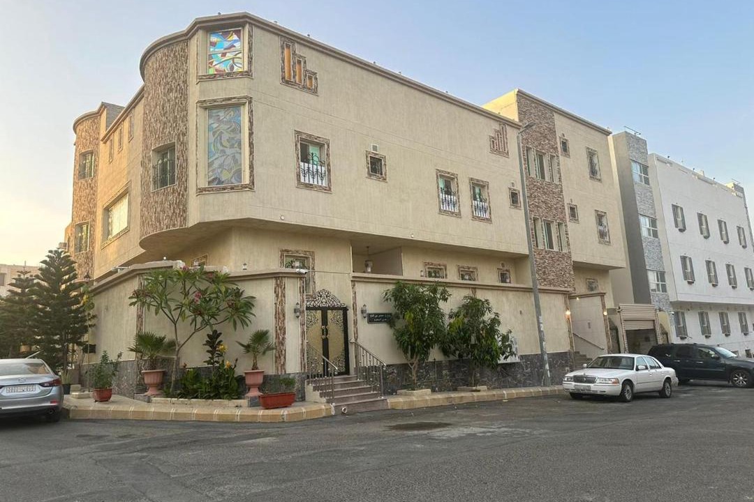Photo of Others in Taif