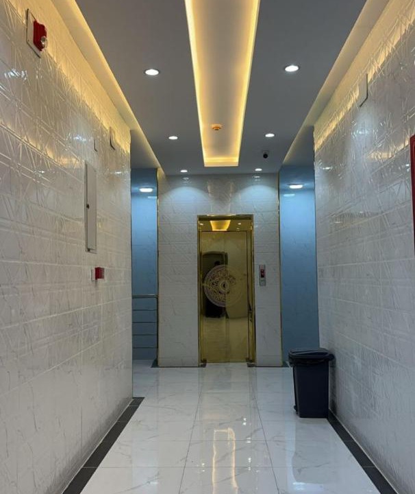 Photo of Bathroom in Tabuk