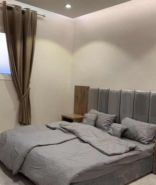 Photo of Bedroom in Tabuk