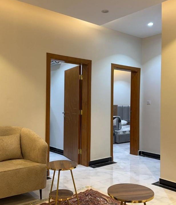 Photo of Livingroom in Tabuk
