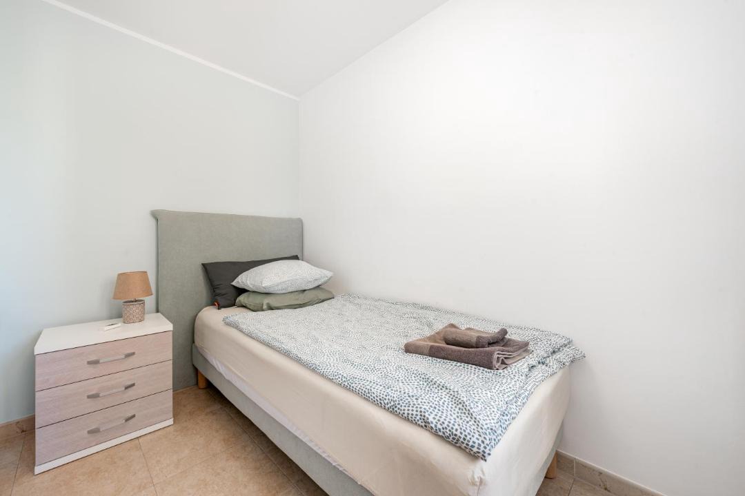 Photo of Bedroom in Porto Cristo