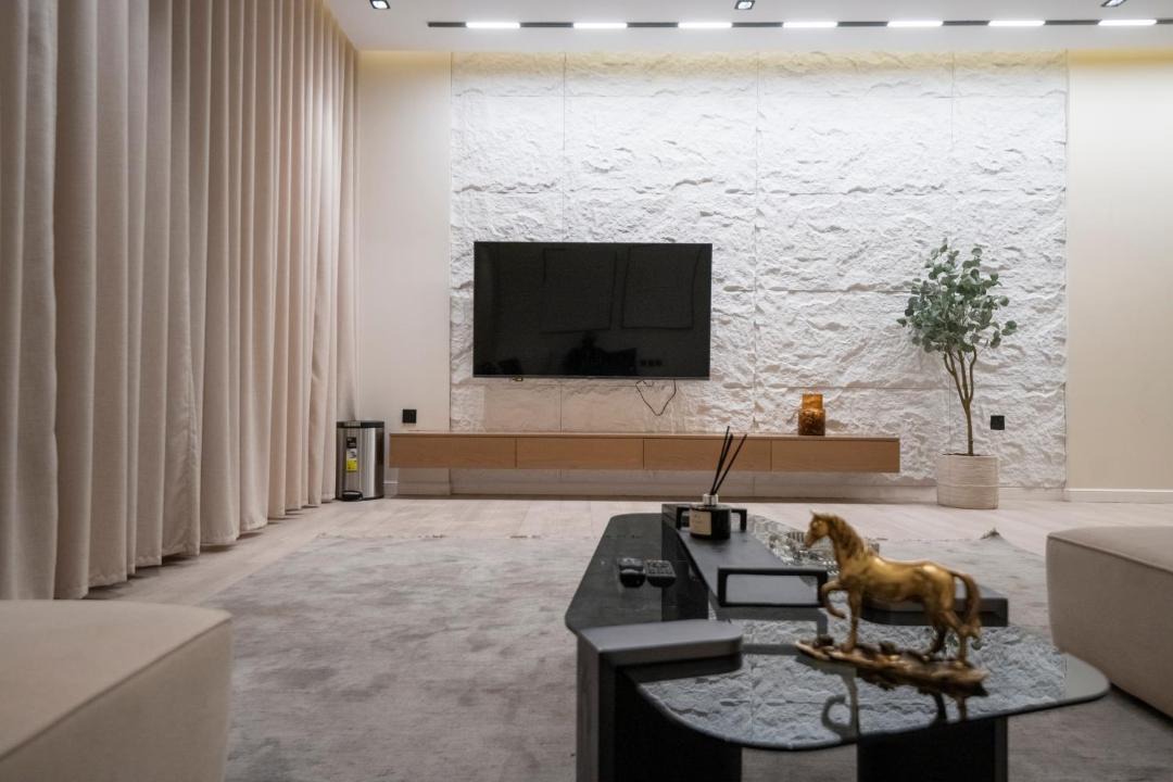 Photo of Livingroom in Riyadh