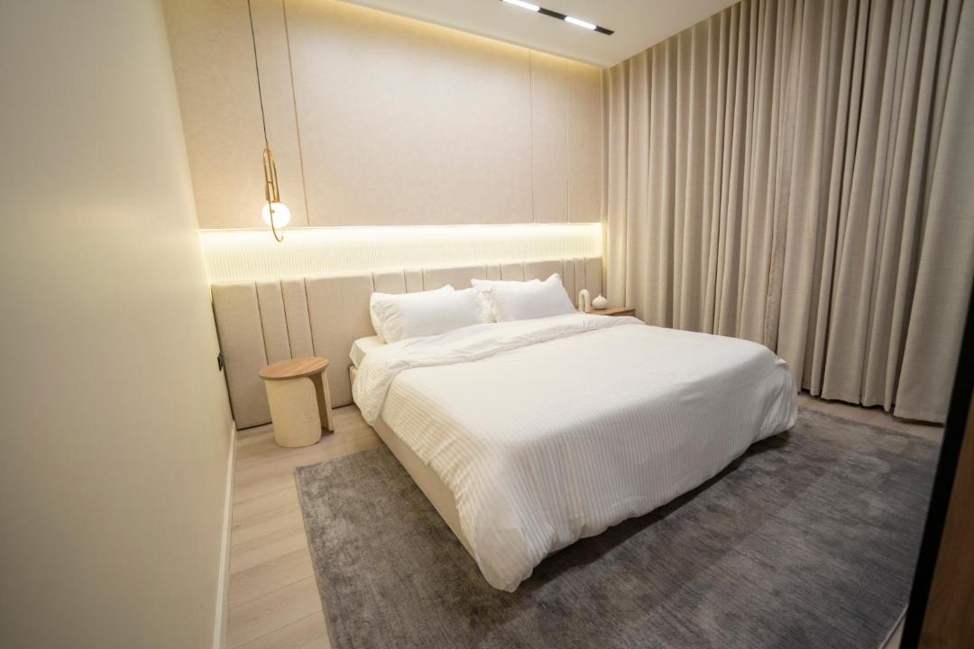 Photo of Bedroom in Riyadh