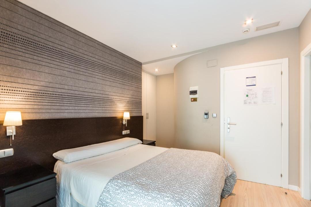 Photo of Bedroom in Gros
