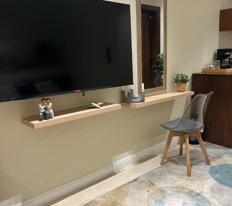 Photo of Livingroom in Al Sulimania