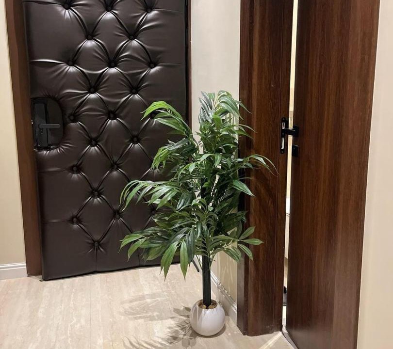 Photo of Bathroom in Al Sulimania