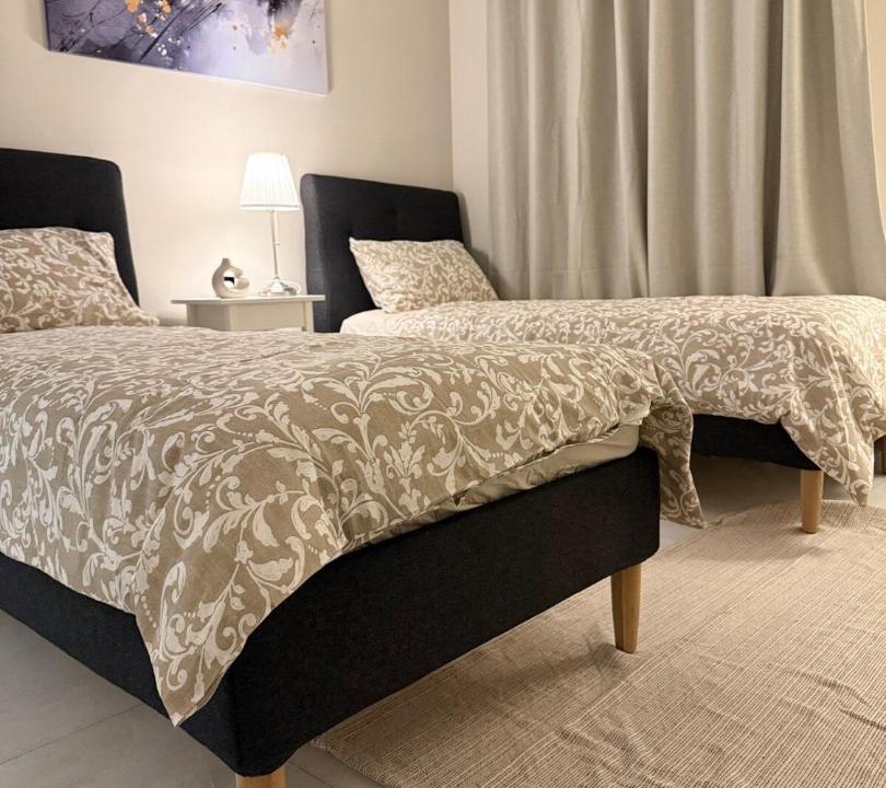 Photo of Bedroom in As Salamah