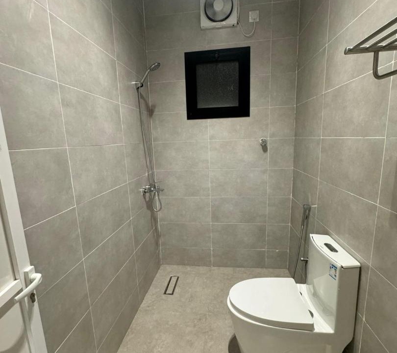 Photo of Bathroom in Al Kura