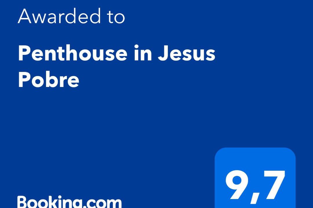 Photo of Others in Jesus Pobre