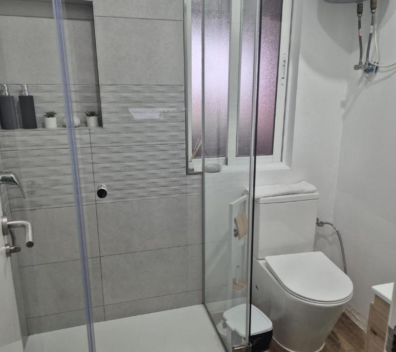 Photo of Bathroom in San Martin de la Vega
