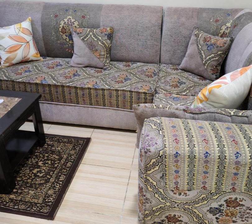 Photo of Livingroom in Ar Rayis