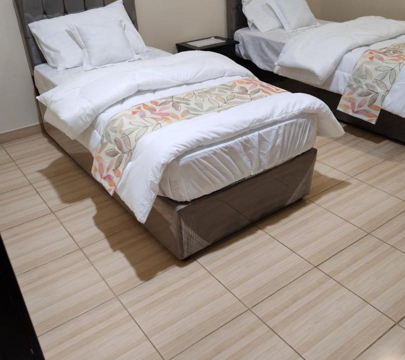 Photo of Bedroom in Ar Rayis