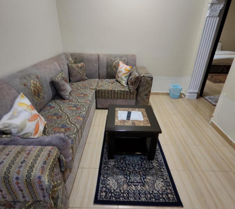 Photo of Livingroom in Ar Rayis