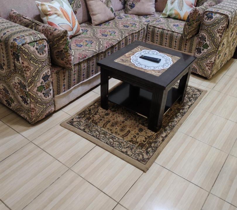 Photo of Livingroom in Ar Rayis