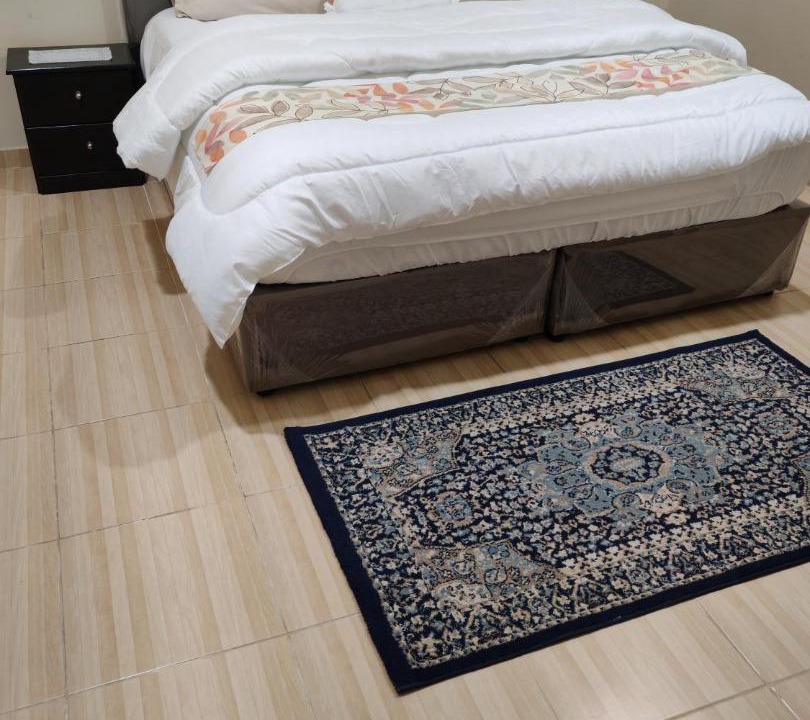 Photo of Bedroom in Ar Rayis