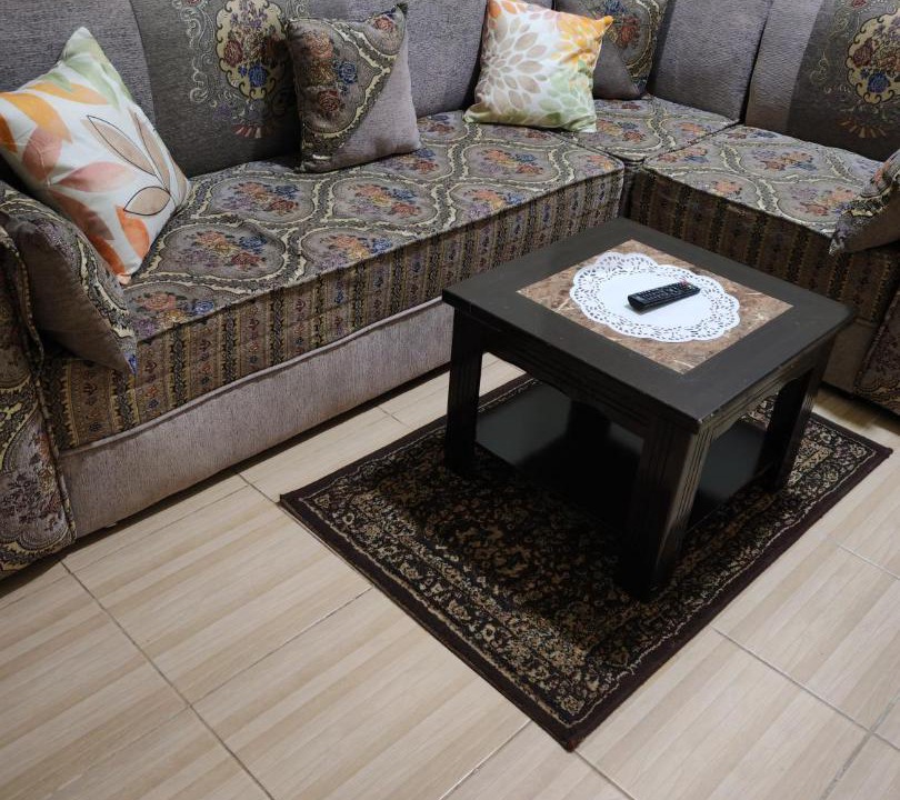 Photo of Livingroom in Ar Rayis