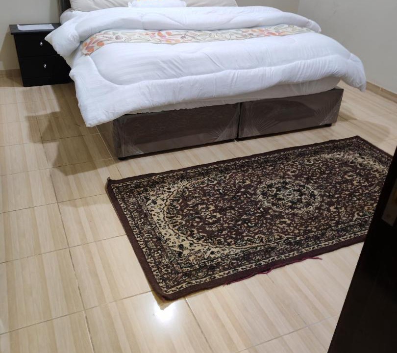 Photo of Bedroom in Ar Rayis
