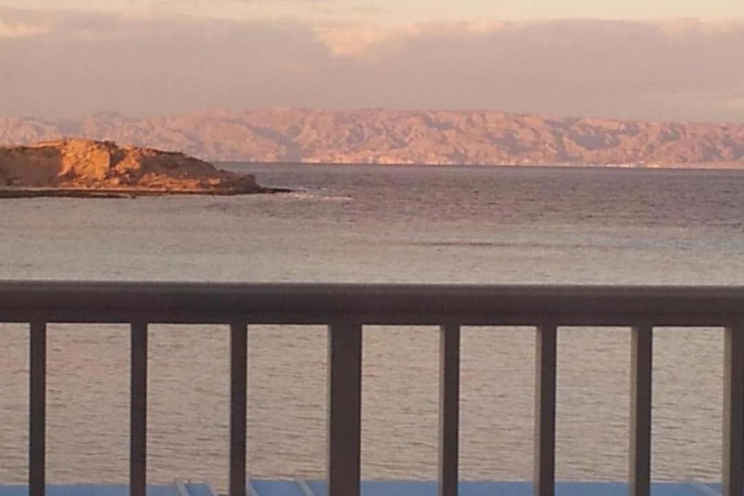 Photo of Patio Balcony in Haql