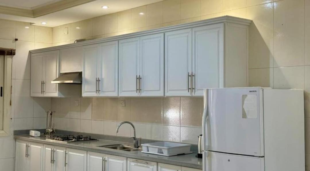 Photo of Kitchen in Haql